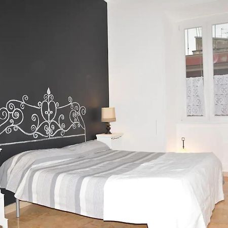 Cosy Apartment - 5 Minutes Walk From Colosseum Exterior photo
