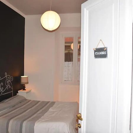 Cosy Apartment - 5 Minutes Walk From Colosseum Exterior photo