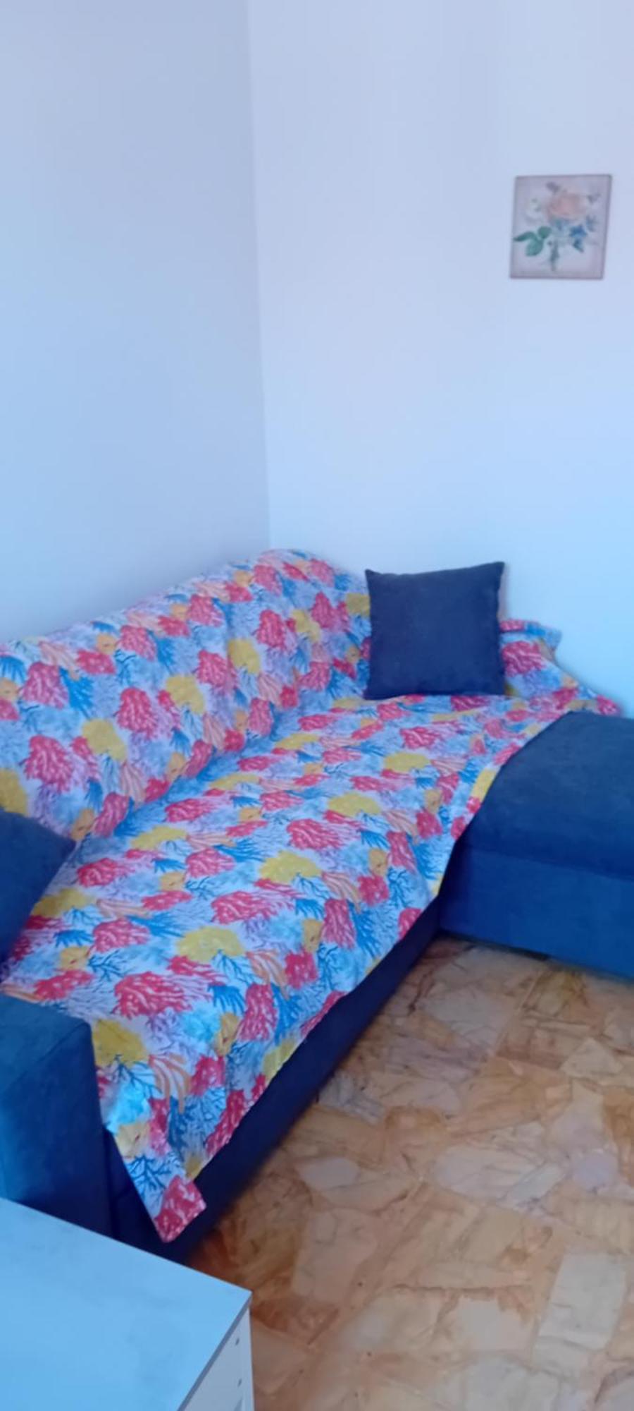 Cosy Apartment - 5 Minutes Walk From Colosseum Exterior photo