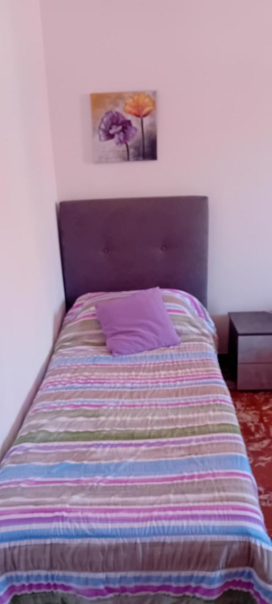 Cosy Apartment - 5 Minutes Walk From Colosseum Exterior photo