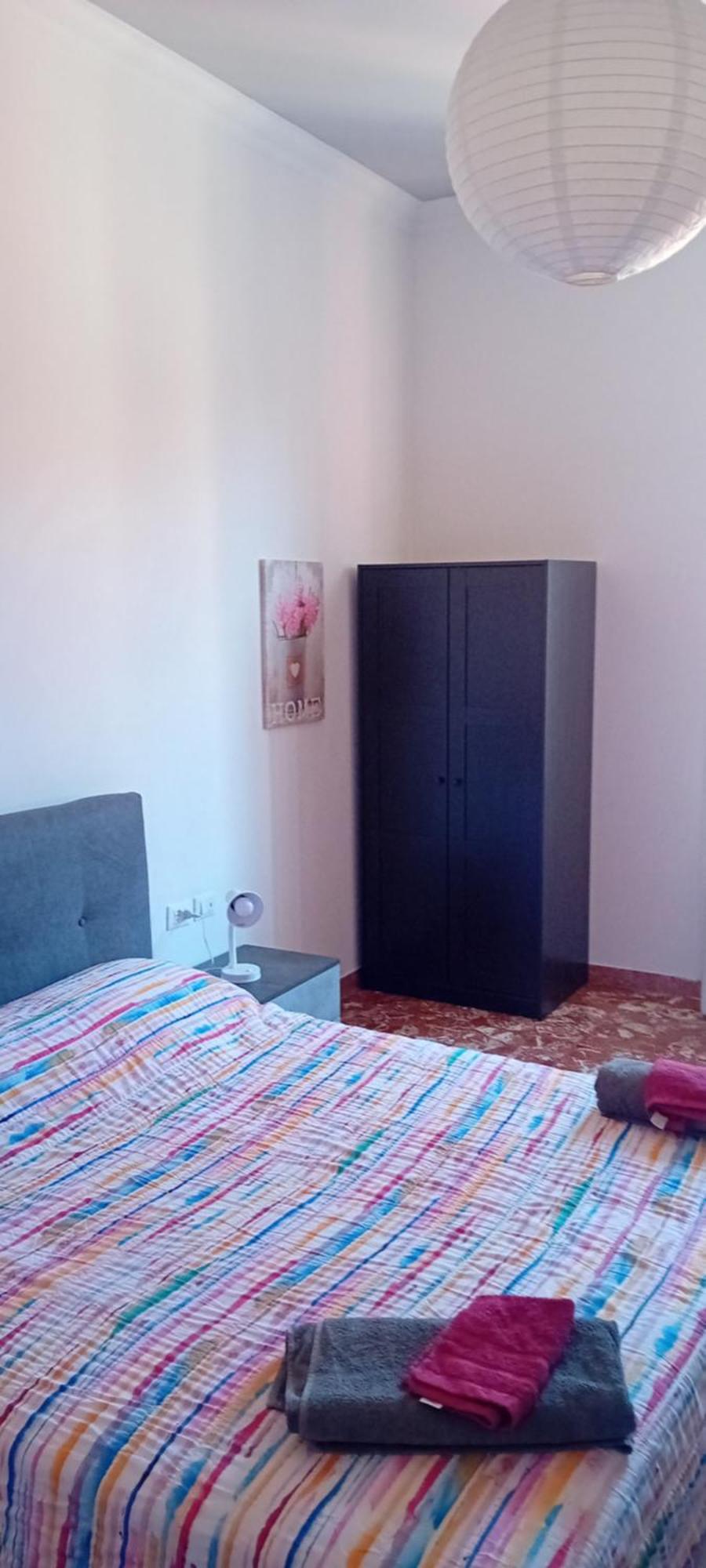 Cosy Apartment - 5 Minutes Walk From Colosseum Exterior photo