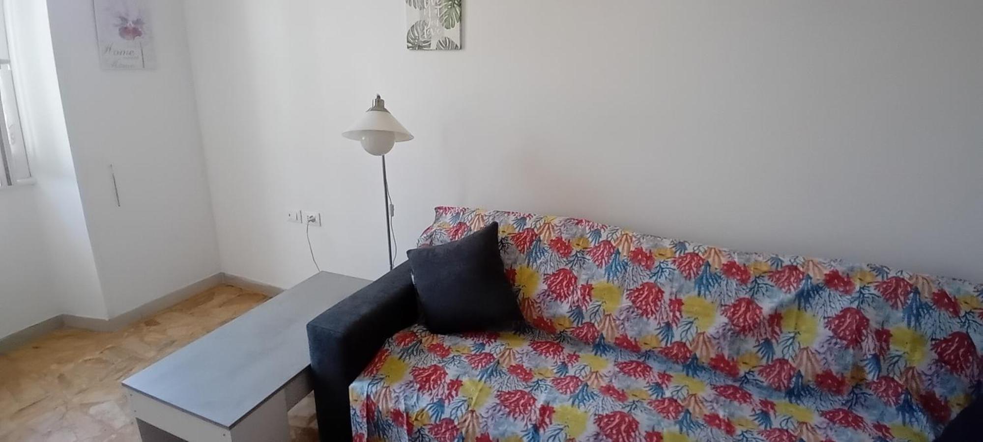 Cosy Apartment - 5 Minutes Walk From Colosseum Exterior photo