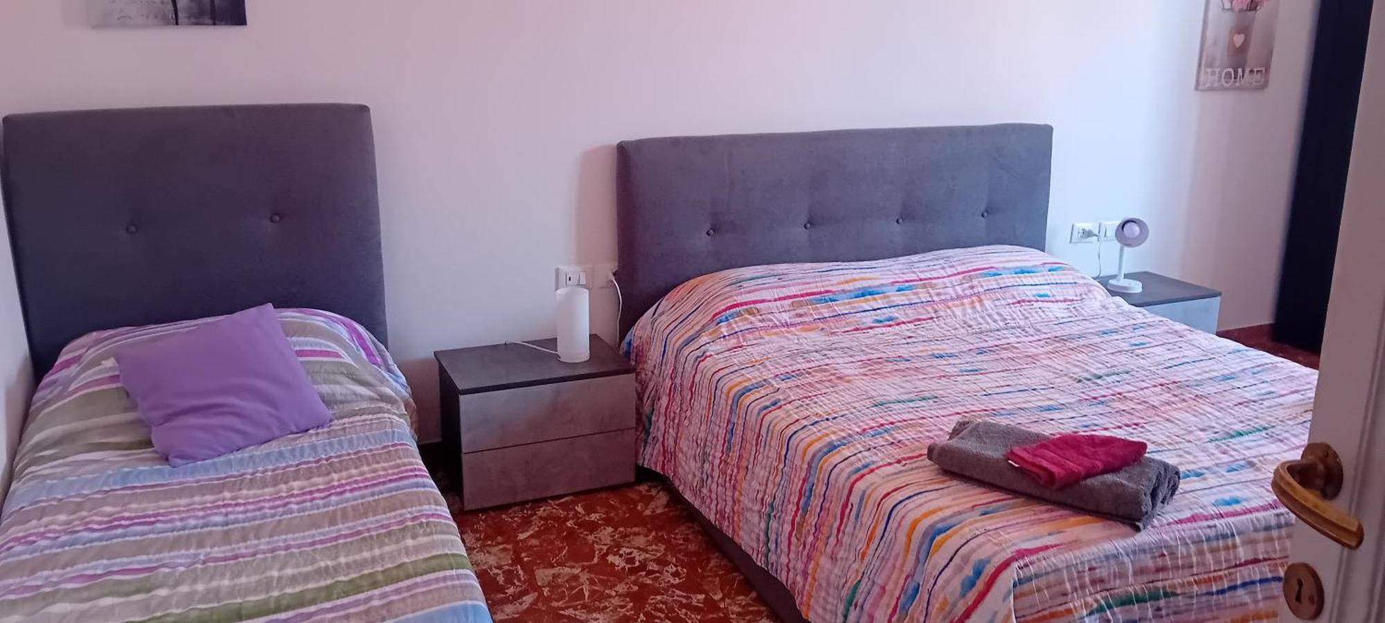 Cosy Apartment - 5 Minutes Walk From Colosseum Exterior photo