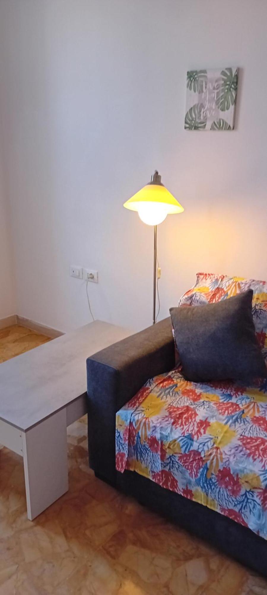 Cosy Apartment - 5 Minutes Walk From Colosseum Exterior photo