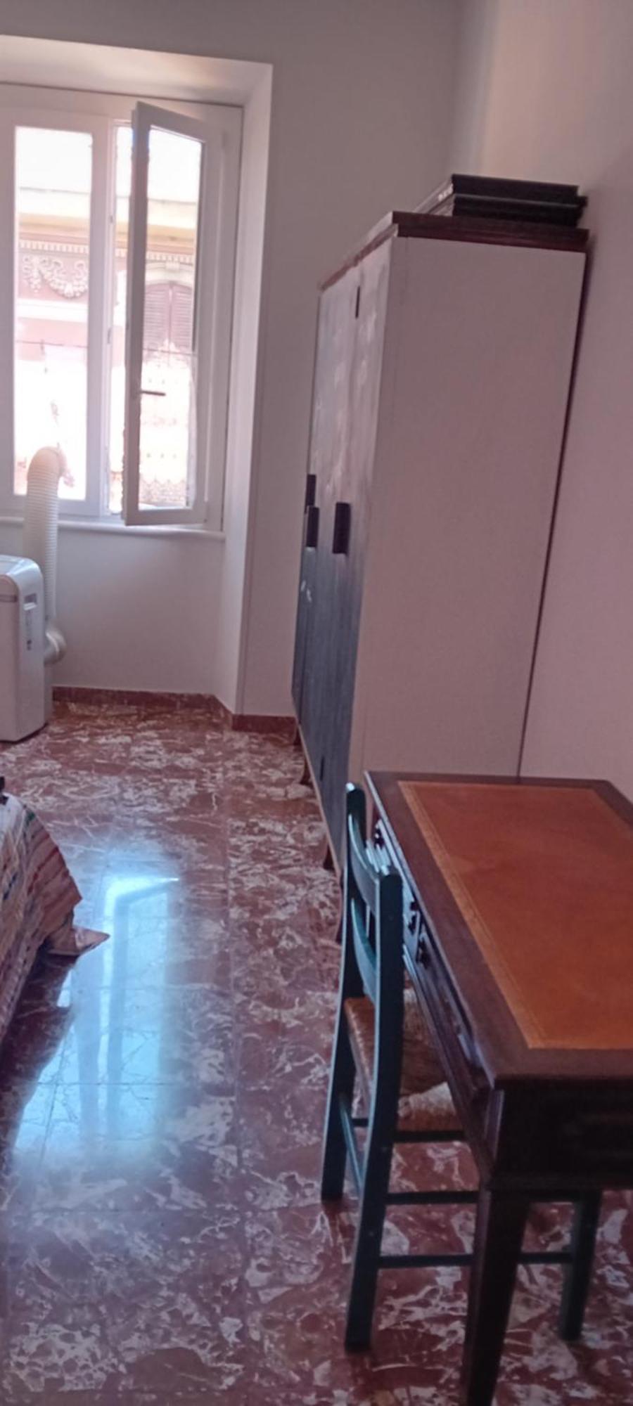 Cosy Apartment - 5 Minutes Walk From Colosseum Exterior photo