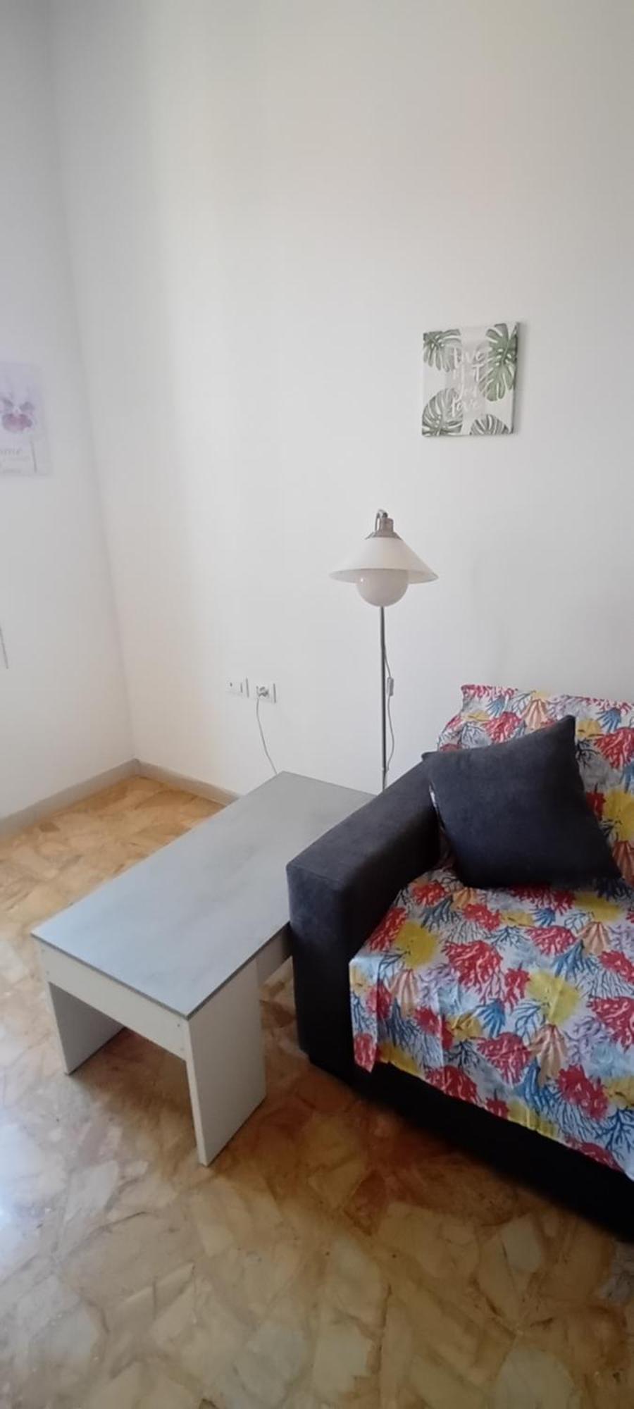 Cosy Apartment - 5 Minutes Walk From Colosseum Exterior photo